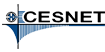 CESNET