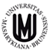 MU