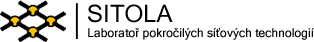 Sitola