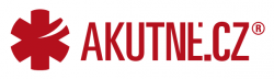 logo-akutne-r