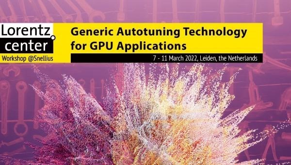generic-autotuning-technology-for-gpu-applications-poster